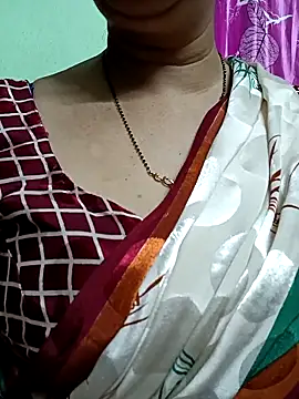 Rosy-B online show from 13, 3, 2026