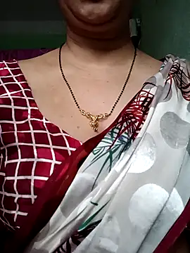 Rosy-B online show from 26, 3, 2026