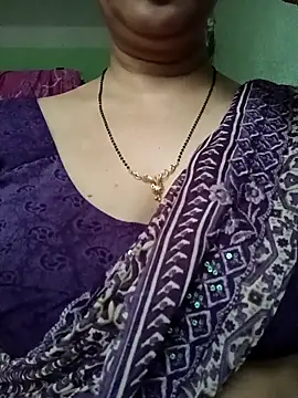 Rosy-B online show from 4, 4, 2026