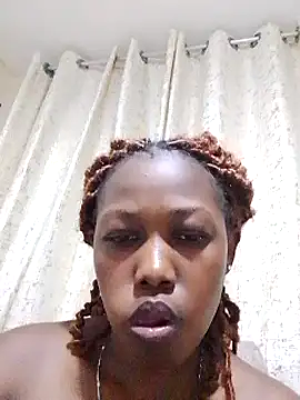 sweet debbie online show from 21, 1, 2025