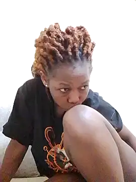 sweet debbie online show from 1, 2, 2025