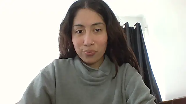 LorenaAnderson online show from 6, 3, 2025