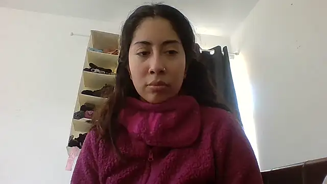LorenaAnderson online show from 2, 3, 2025