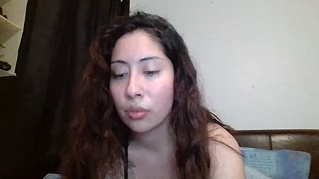 LorenaAnderson online show from 11, 2, 2025