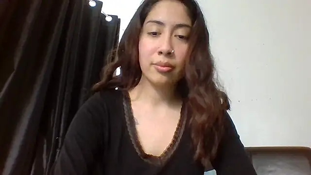 LorenaAnderson online show from 12, 3, 2025