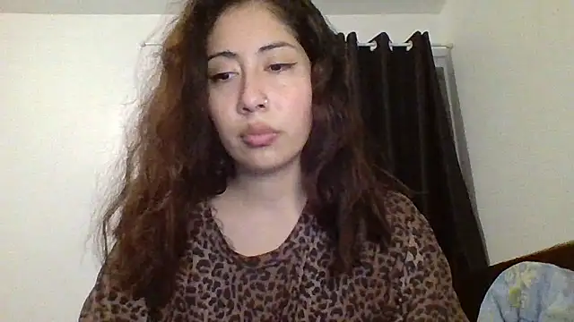 LorenaAnderson online show from 22, 2, 2025