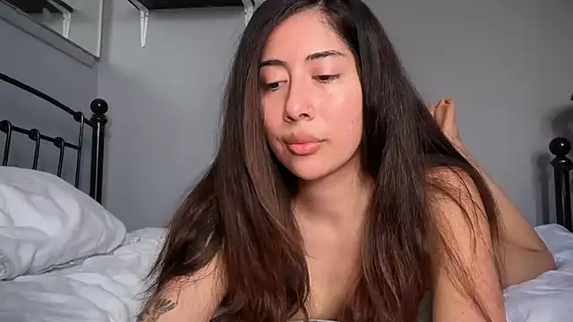 LorenaAnderson online show from 23, 5, 2026