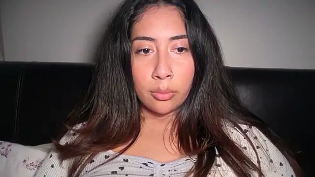 LorenaAnderson online show from 22, 2, 2026