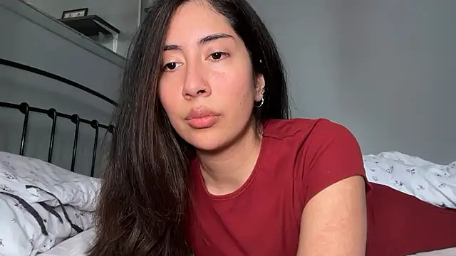 LorenaAnderson online show from 16, 5, 2026