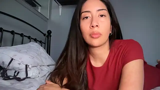 LorenaAnderson online show from 10, 5, 2026