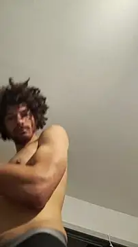 Clearlytothepoint420 online show from 30, 10, 2025