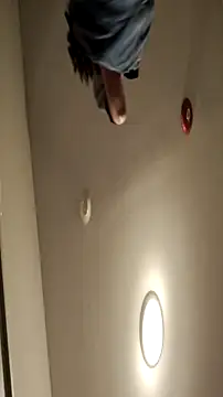 Clearlytothepoint420 online show from 19, 12, 2025