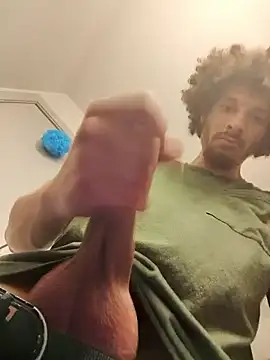 Clearlytothepoint420 online show from 26, 10, 2025