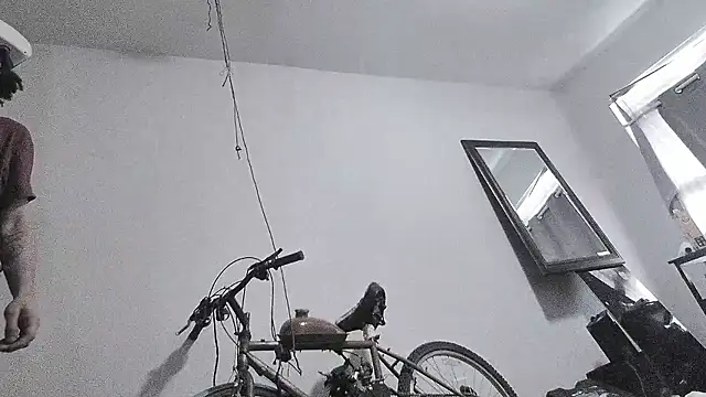 Clearlytothepoint420 online show from 1, 3, 2026