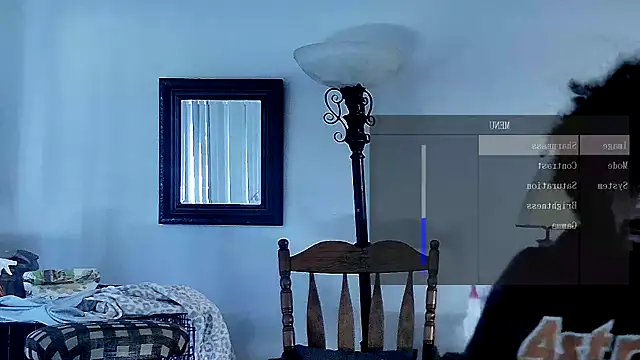 Clearlytothepoint420 online show from 14, 1, 2026