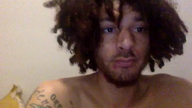 Snapshot of Clearlytothepoint420 chatting on 2, 4, 2026 Clearlytothepoint420 online show from 2, 4, 2026