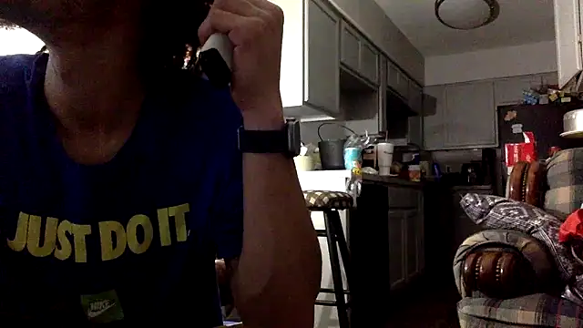 Clearlytothepoint420 online show from 15, 10, 2025