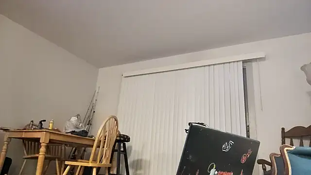 Clearlytothepoint420 online show from 5, 11, 2025