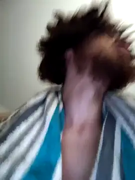 Clearlytothepoint420 online show from 11, 2, 2026