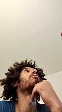 Clearlytothepoint420 online show from 24, 10, 2025