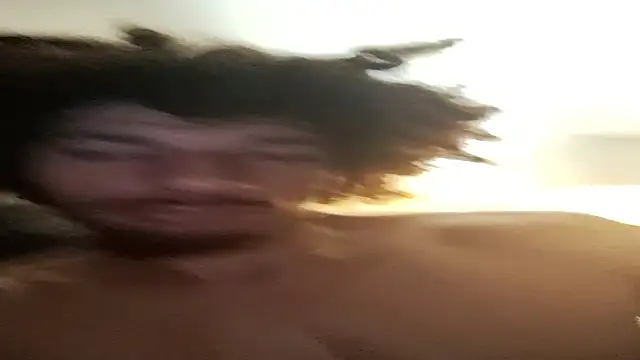 Clearlytothepoint420 online show from 15, 10, 2025