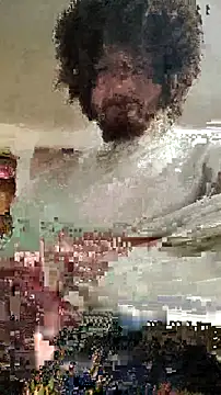 Clearlytothepoint420 online show from 27, 11, 2025