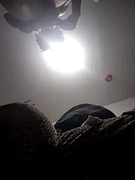 Clearlytothepoint420 online show from 14, 2, 2026