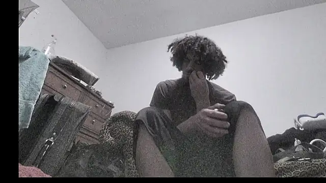 Clearlytothepoint420 online show from 4, 3, 2026