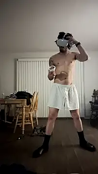 Clearlytothepoint420 online show from 7, 11, 2025