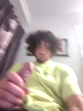 Clearlytothepoint420 online show from 25, 2, 2026