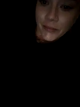 Off the Lesh online show from 19, 4, 2026