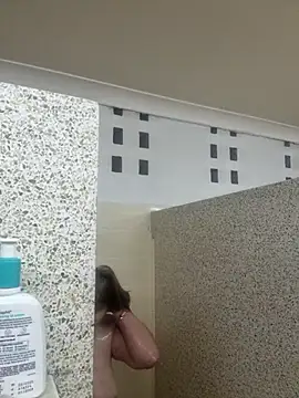Snapshot of Off_the_Lesh chatting on 29, 6, 2026 Off the Lesh online show from 29, 6, 2026