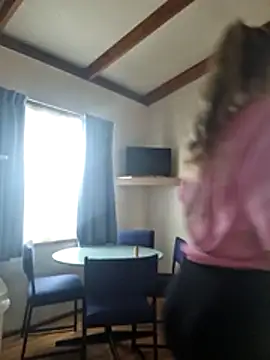 Off the Lesh online show from 1, 2, 2026