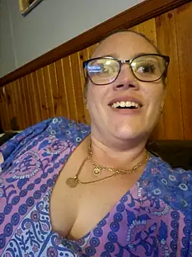 Off the Lesh online show from 3, 4, 2026