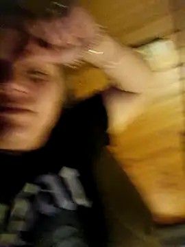 Off the Lesh online show from 13, 11, 2025