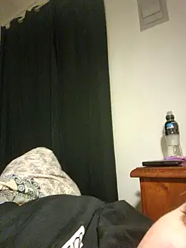 Off the Lesh online show from 12, 11, 2025