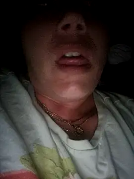 Off the Lesh online show from 24, 3, 2026