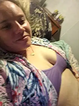 Off the Lesh online show from 20, 10, 2025