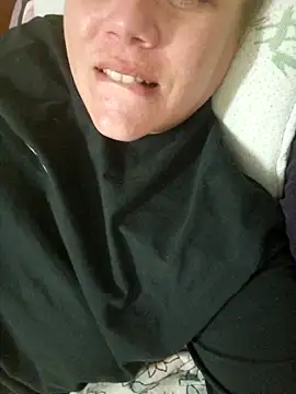 Off the Lesh online show from 11, 11, 2025