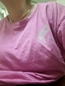 Off the Lesh online show from 17, 10, 2025