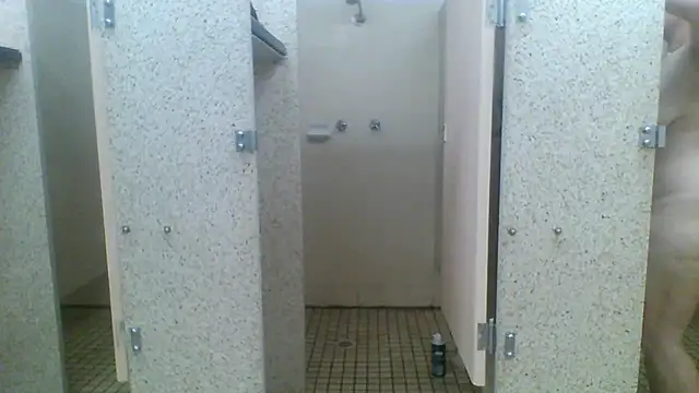 Off the Lesh online show from 7, 4, 2026