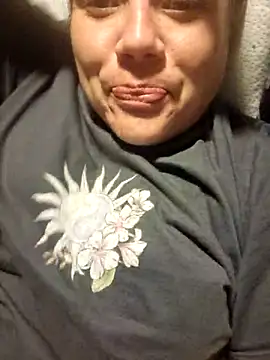 Off the Lesh online show from 19, 10, 2025