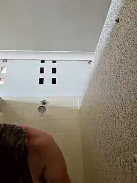 Off the Lesh online show from 14, 1, 2026