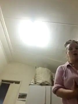 Off the Lesh online show from 8, 11, 2025