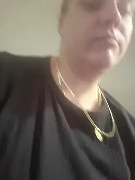 Off the Lesh online show from 21, 11, 2025