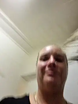 Off the Lesh online show from 19, 3, 2026