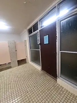 Off the Lesh online show from 22, 3, 2026