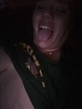 Off the Lesh online show from 23, 11, 2025