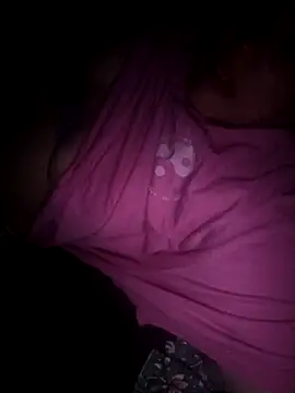 Off the Lesh online show from 4, 3, 2026