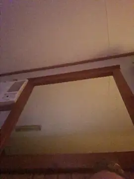 Off the Lesh online show from 12, 10, 2025